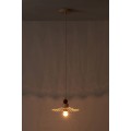 houseof Полосатый потолочный светильник - оранжевый/розовый 1229900001 | 1229900001