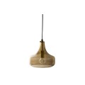 Bloomingville Подвесной светильник Yuser - коричневый 1231456001 | 1231456001