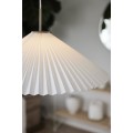 PR Home Подвесной светильник Дора 60 см - белый 1248557001 | 1248557001