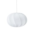 PR Home Подвесной светильник Olivia 50 см - белый 1248560001 | 1248560001