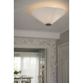 PR Home Потолочный светильник Дора 60 см - белый 1248565001 | 1248565001