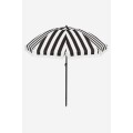 In The Mood Collection Наклоняющийся зонт - черный 1251164005 | 1251164005
