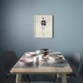 IKEA BILD БИЛЬД Постер, Подиум, 40x50 см 10442069 | 104.420.69