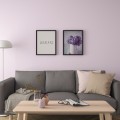 IKEA BILD БИЛЬД Постер, цветочные мечты, 40x50 см 90446921 | 904.469.21