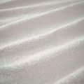 IKEA DIMFORSEN Банное полотенце, белый, 100x150 см 90512893 905.128.93