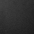 IKEA EKBACKEN ЭКБАККЕН Столешница под заказ, черный имитация камня / ламинат, 63,6-125 х 2,8 см 20345478 203.454.78