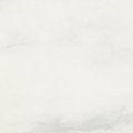 IKEA EKBACKEN ЭКБАККЕН Столешница под заказ, белый имитация мрамора / ламинат, 30-45х2,8 см 60345443 | 603.454.43