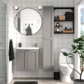 IKEA ENHET Ванная комната, 64x33x65 см 09547755 | 095.477.55