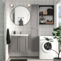 IKEA ENHET Ванная комната, 64x43x65 см 09547487 | 095.474.87