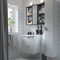 IKEA ENHET Ванная комната, 64x43x65 см 09547473 | 095.474.73