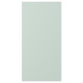 IKEA ENHET ЭНХЕТ Дверь, бледно-серо-зеленый, 30x60 см 60539525 605.395.25