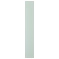 IKEA ENHET ЭНХЕТ Дверь, бледно-серо-зеленый, 30x180 см 90539524 905.395.24