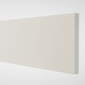IKEA ENHET ЭНХЕТ Фронтальная панель ящика, белый, 40x15 см 40452165 404.521.65