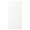 IKEA ENKÖPING Накладная панель, белый имитация дерева, 39x83 cм 20505754 205.057.54