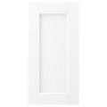 IKEA ENKÖPING Дверь, белый имитация дерева, 30x60 см 10505759 105.057.59