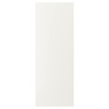 IKEA FÖRBÄTTRA ФОРБЭТТРА Накладная панель, белый, 39x106 см 50297881 502.978.81