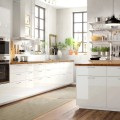 IKEA /d/u/duktig-play-kitchen-red_1185105_pe898259_s5.jpg 60573114 605.731.14