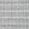 IKEA GLADSTAD ГЛАДСТАД Кроватный ящик с обивкой, Kabusa светло-серый, 200 см 10498424 104.984.24