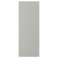 IKEA HAVSTORP Дверь, светло-серый, 30x80 см 30568473 305.684.73
