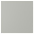 IKEA HAVSTORP Фронтальная панель ящика, светло-серый, 40x40 см 30568492 | 305.684.92