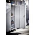 IKEA IVAR ИВАР Шкаф / дверь, белый, 80x83 см 30381593 303.815.93