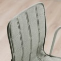 IKEA LÄKTARE Офисное кресло, светло-зеленый / белый 49503245 | 495.032.45
