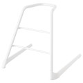 IKEA LANGUR ЛАНГУР Каркас для детского стула, белый 40352236 403.522.36