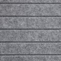 IKEA LARKOLLEN Войлочная панель для раздвижной двери, темно-серый, 60х40-240 см 50518929 | 505.189.29