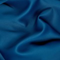 IKEA MAJGULL Затемняющие гардины, пара, темно-синий, 145x300 см 50569749 505.697.49