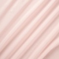 IKEA MOALISA МОАЛИЗА Гардины, 2 шт., бледно-розовый / розовый, 145x300 см 20499507 204.995.07