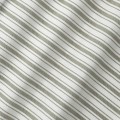 IKEA RINGBLOMMA РИНГБЛУММА Римская штора, белый / зеленый / в полоски, 60x160 см 30491068 304.910.68