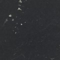 IKEA SÄLJAN СЭЛЬЯН Столешница под заказ, черный имитация мрамора / ламинат, 63,6-125 х 3,8 см 00345506 003.455.06
