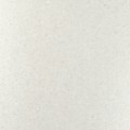 IKEA SÄLJAN Столешница под заказ, белый / светло-серый имитация камня / ламинат, 63,6-125x3,8 см 60556869 | 605.568.69