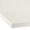 IKEA SÄLJAN СЭЛЬЯН Столешница, белый / светло-серый имитация камня / ламинат 20556871 205.568.71