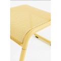 H&M Home Металлический столик, Светло-желтого 1114813002 | 1114813002
