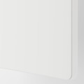 IKEA SMÅSTAD СМОСТАД / PLATSA ПЛАТСА Стеллаж, белый поверхность для рисования / со скамейкой, 150x57x181 см 89431237 894.312.37