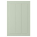 IKEA STENSUND СТЕНСУНД Дверь, светло-зеленый, 40x60 см 70523915 | 705.239.15