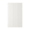 IKEA STENSUND СТЕНСУНД Дверь, белый, 60x100 см 60450561 | 604.505.61