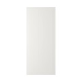IKEA STENSUND СТЕНСУНД Дверь, белый, 60x140 см 00450564 | 004.505.64