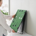 IKEA SYMFONISK панель для рамы с динамиком, тонн, 50583514 | 505.835.14