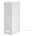 IKEA SYMFONISK СИМФОНИСК WiFi колонка, белый смарт / поколение 2 50506587 505.065.87
