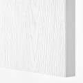 IKEA TIMMERVIKEN ТИММЕРВИКЕН Фронтальная панель ящика, белый, 60x26 см 20488165 204.881.65
