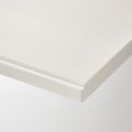 IKEA TRANHULT ТРАНГУЛЬТ Полка, осина белая морилка, 120x30 см 60454899 | 604.548.99