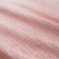 IKEA VÅGSJÖN ВОГШЁН Полотенце, светло-розовый, 30x30 см 10488019 104.880.19
