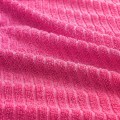 IKEA VÅGSJÖN Полотенце, розовый, 30x30 см 90571095 | 905.710.95