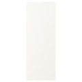 IKEA VALLSTENA Дверь, белый 90541678 905.416.78