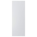 IKEA VEDDINGE ВЕДДИНГЕ Накладная панель, серый, 39x106 см 00220993 002.209.93