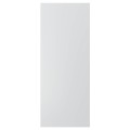 IKEA VEDDINGE ВЕДДИНГЕ Дверь, серый, 40x100 см 90220998 | 902.209.98
