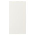 IKEA VEDDINGE ВЕДДИНГЕ Дверь, белый, 30x60 см 20418889 204.188.89