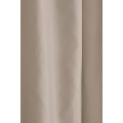 H&M Home Душова шторка - Бежева 1067094004 | 1067094004
